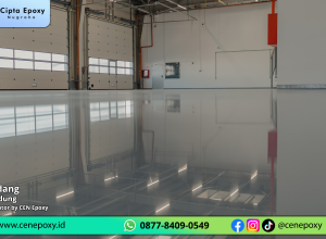 Portfolio CEN Epoxy 9